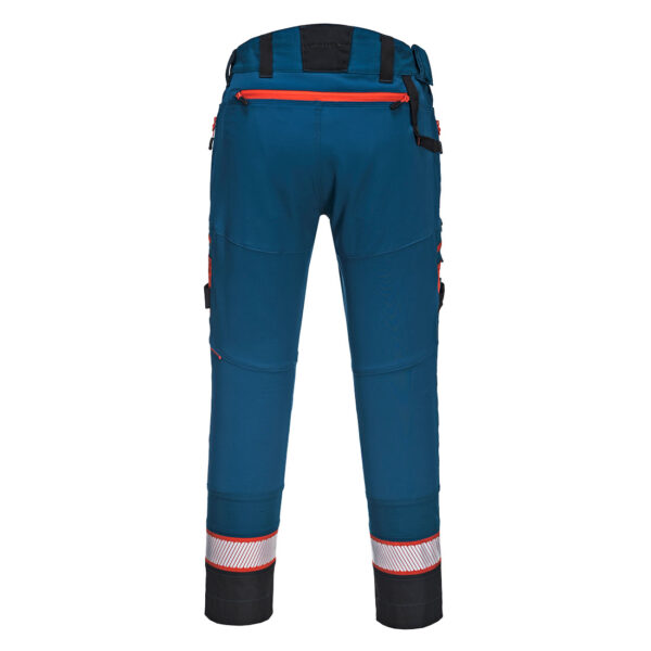 DX4 Pantaloni de Lucru - imagine 2