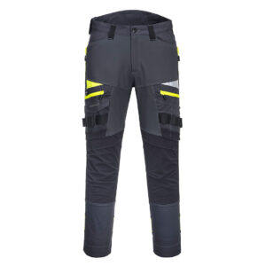 DX4 Pantaloni de Lucru