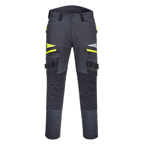 DX4 Pantaloni de Lucru