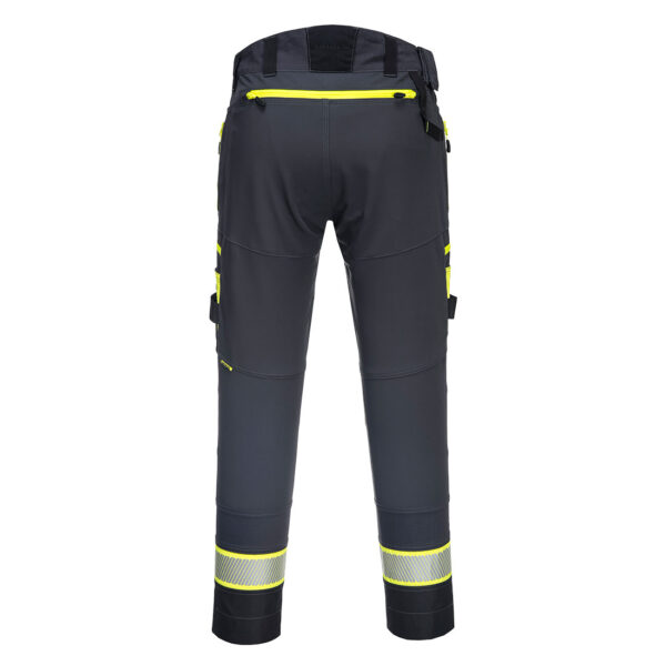 DX4 Pantaloni de Lucru - imagine 2