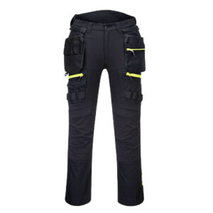 Pantaloni cu buzunare detașabile pentru femei DX4 Holster Pocket