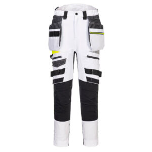 Pantaloni cu buzunare detașabile pentru femei DX4 Holster Pocket