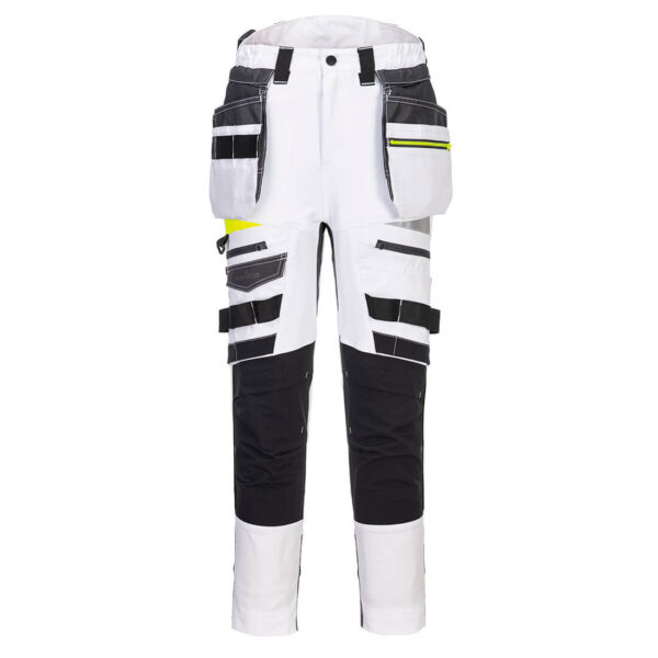 Pantaloni cu buzunare detașabile pentru femei DX4 Holster Pocket