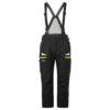 DX4 Pantaloni de iarnă