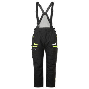 DX4 Pantaloni de iarnă