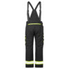 DX4 Pantaloni de iarnă - imagine 2