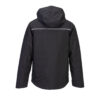 DX4 3-in-1 Jacket - imagine 2