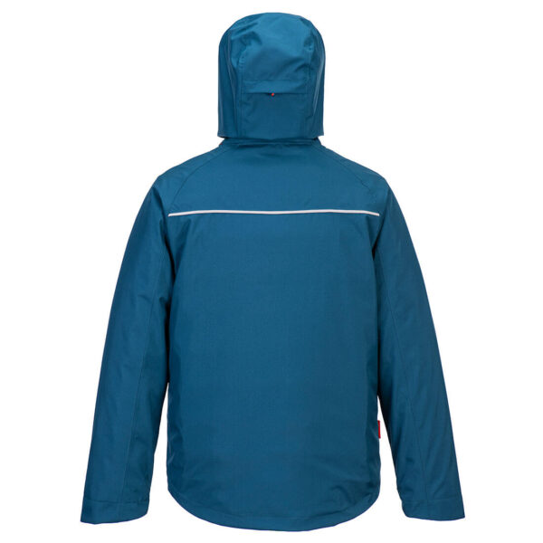 DX4 3-in-1 Jacket - imagine 2