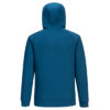 DX4 Quarter Zip Hoodie - imagine 2