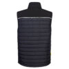 Vesta DX4 Baffle Hybrid - imagine 2