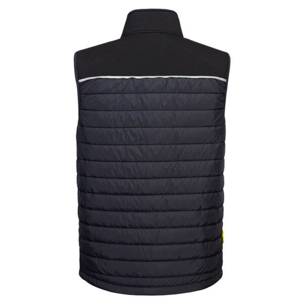 Vesta DX4 Baffle Hybrid - imagine 2