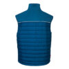 Vesta DX4 Baffle Hybrid - imagine 2