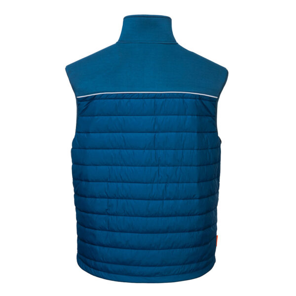 Vesta DX4 Baffle Hybrid - imagine 2