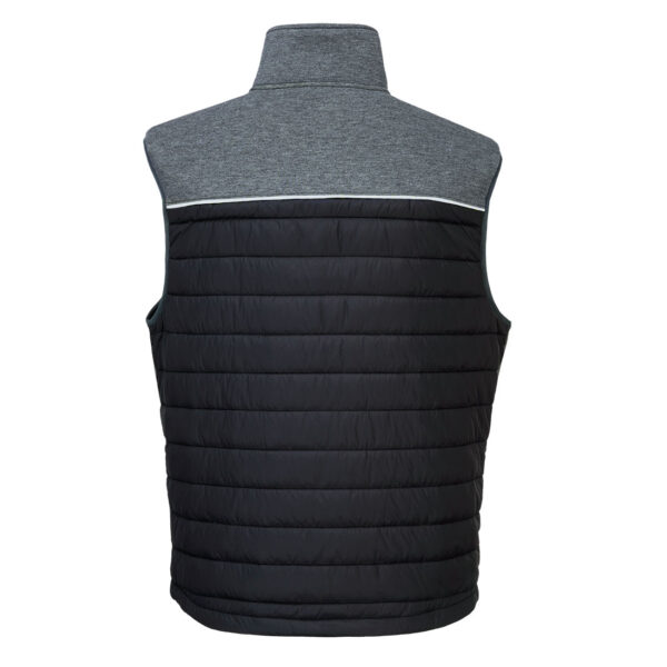 Vesta DX4 Baffle Hybrid - imagine 2