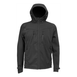 DX4 Jachetă Softshell (3L)