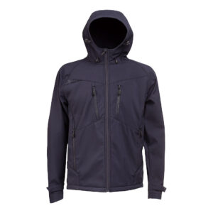 DX4 Jachetă Softshell (3L)