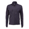 DX4 Bluza Base Layer Zip
