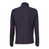 DX4 Bluza Base Layer Zip - imagine 2