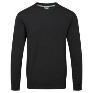 Tricou reciclabil din bumbac organic