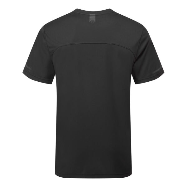 EV4 Lightweight T-Shirt S/S - imagine 2