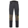 EV4 Pantaloni de serviciu stretch