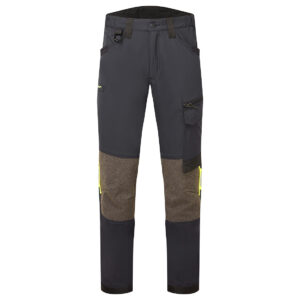 EV4 Pantaloni de serviciu stretch