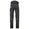 EV4 Pantaloni de serviciu stretch - imagine 2