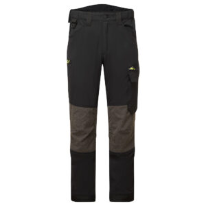 EV4 Pantaloni de serviciu stretch