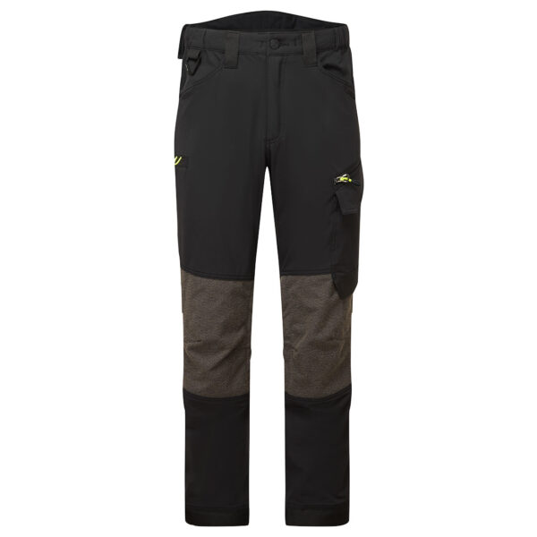 EV4 Pantaloni de serviciu stretch
