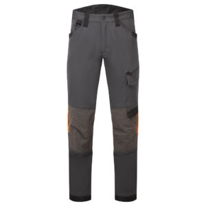 EV4 Pantaloni de serviciu stretch