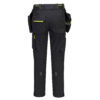 EV4 Lightweight Detachable Holster Trousers - imagine 2