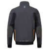 EV4 Softshell Bomber Jacket (3L) - imagine 2