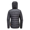 EV4 Insulated Baffle Jacket - imagine 2