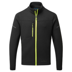 Jacheta EV4 Technical Fleece