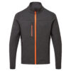 Jacheta EV4 Technical Fleece