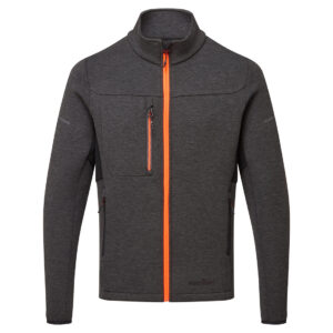 Jacheta EV4 Technical Fleece