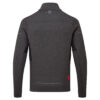 Jacheta EV4 Technical Fleece - imagine 2
