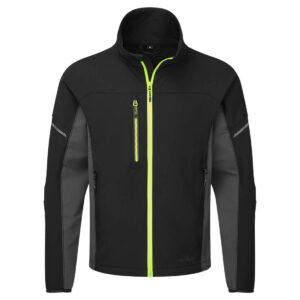 EV4 Stretch Jacheta de lucru