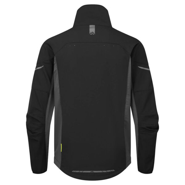 EV4 Stretch Jacheta de lucru - imagine 2