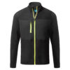 EV4 Stretch Fleece