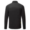 EV4 Stretch Fleece - imagine 2
