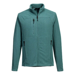 EV4 Fleece texturat