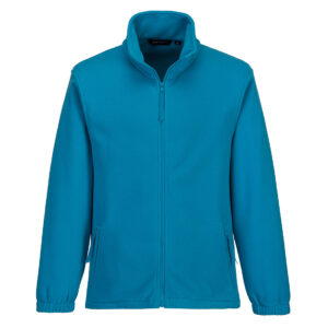 Fleece Aran pentru Barbati