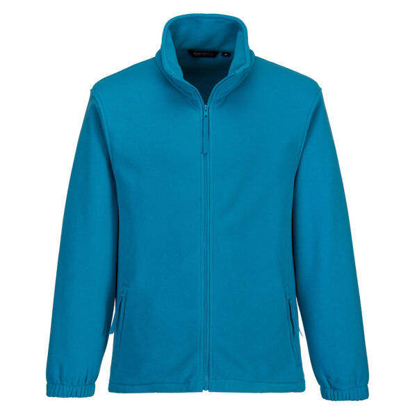 Fleece Aran pentru Barbati