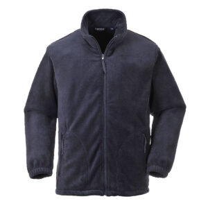 Fleece Aran pentru Barbati