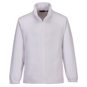 Fleece Aran pentru Barbati