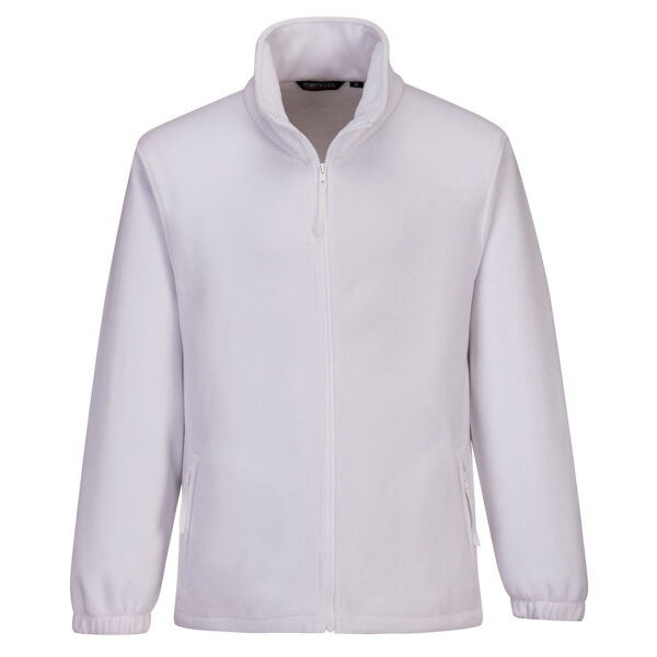 Fleece Aran pentru Barbati
