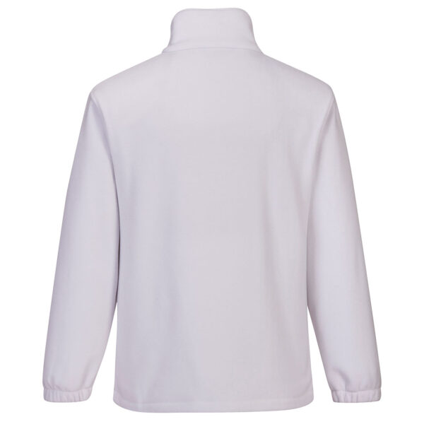 Fleece Aran pentru Barbati - imagine 2