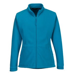 Fleece Aran pentru Femei