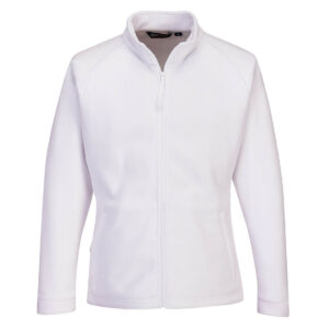 Fleece Aran pentru Femei